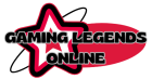 gaminglegendsonline.com